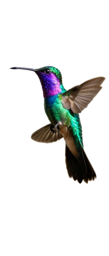 calliope hummingbird,ruby-throated hummingbird,allens hummingbird,rofous hummingbird,bee hummingbird,annas hummingbird,bird hummingbird,black-chinned hummingbird,ruby throated hummingbird,cuba-hummingbird,hummingbird,hummingbirds,anna's hummingbird,humming bird,hummingbird large,rufus hummingbird,rufous hummingbird,gouldian,the hummingbird hawk-purple,humming bird moth,Photography,Fashion Photography,Fashion Photography 10