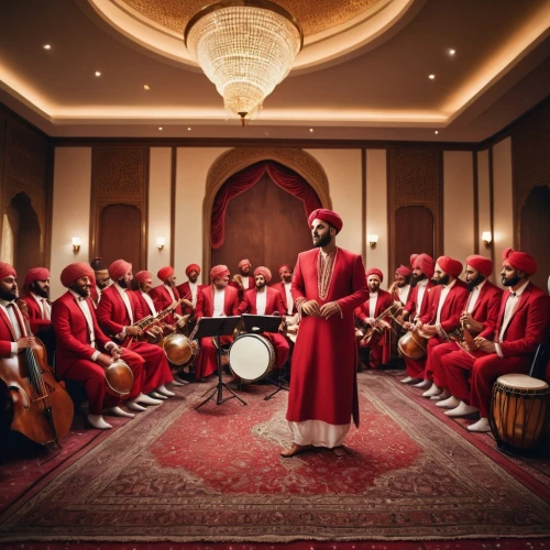 bağlama,zoroastrian novruz,dervishes,turkish culture,morocco,i̇mam bayıldı,red avadavat,tunis,moorish,iranian nowruz,tunisia,dhol,omani,nowruz,jordan tours,marrakesh,orientalism,xinjiang,kyrgyz,jordanian,Photography,General,Cinematic