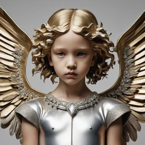 baroque angel,archangel,angel girl,cherub,angelology,crying angel,child fairy,vintage angel,the archangel,angel figure,angel,harpy,angel wings,stone angel,angel head,angel wing,angel statue,business angel,winged,fallen angel,Conceptual Art,Daily,Daily 14