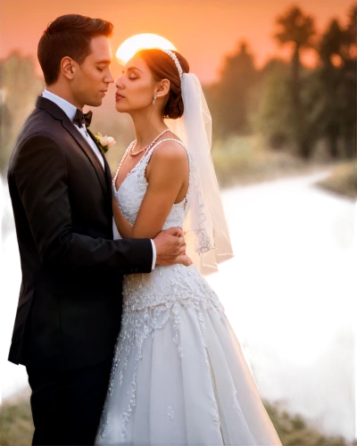 wedding photo,loving couple sunrise,wedding photography,wedding couple,wedding photographer,wedding dresses,pre-wedding photo shoot,wedding frame,romantic portrait,beautiful couple,honeymoon,bridal clothing,silver wedding,wedding gown,romantic scene,bridal jewelry,romantic look,wedding dress,bride and groom,married,Art,Classical Oil Painting,Classical Oil Painting 42