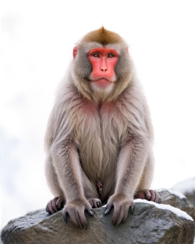 rhesus macaque,japanese macaque,barbary monkey,macaque,barbary ape,barbary macaque,japan macaque,snow monkey,bleeding-heart baboon,crab-eating macaque,long tailed macaque,barbary macaques,baboon,uakari,primate,mandrill,monkey,the blood breast baboons,langur,white-fronted capuchin,Photography,Fashion Photography,Fashion Photography 09