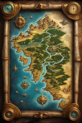 map icon,treasure map,northrend,old world map,the continent,world map,island of fyn,map world,lavezzi isles,world's map,caravel,imperial shores,continent,nautical banner,island of juist,cartography,travel map,map outline,coastal region,peninsula,Conceptual Art,Sci-Fi,Sci-Fi 20