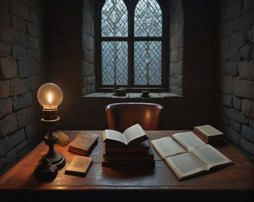 prayer book,magic book,parchment,study room,reading room,writing desk,hymn book,magic grimoire,the books,guestbook,old books,scholar,bookshelves,consulting room,potter's wheel,knight pulpit,hogwarts,old library,writing-book,bibliology,Conceptual Art,Daily,Daily 30