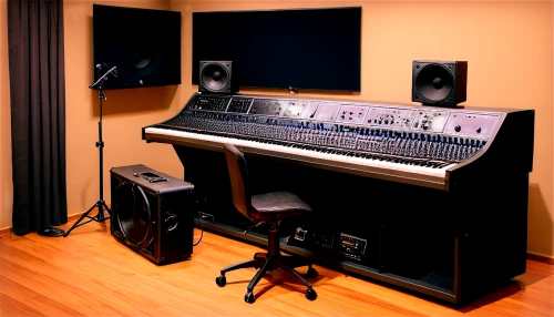 rental studio,studio monitor,music studio,recording studio,home studios,music workstation,sound studio,mixing table,home studio,studios,studio,mixing console,mixing board,studio photo,audio engineer,studio shot,aqua studio,console mixing,mixing desk,mixing engineer,Illustration,Vector,Vector 03