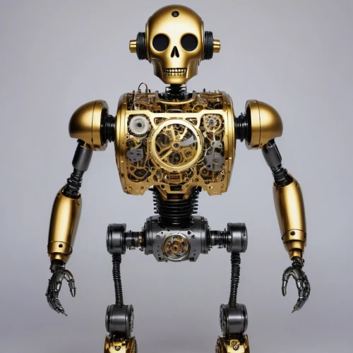 c-3po,endoskeleton,droid,bot,vintage skeleton,droids,minibot,robot,chat bot,chatbot,industrial robot,social bot,robotic,military robot,cybernetics,steampunk,robotics,humanoid,robots,artificial intelligence,Illustration,Children,Children 06