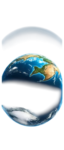earth in focus,circular ring,spherical image,glass sphere,lensball,yard globe,waterglobe,skype logo,terrestrial globe,ecological footprint,little planet,gps icon,crystal ball,globe,globetrotter,robinson projection,blue planet,planisphere,small planet,glass bead,Art,Classical Oil Painting,Classical Oil Painting 32
