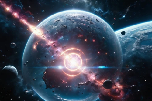 space art,outer space,plasma bal,wormhole,nebulous,binary system,space,deep space,galaxy collision,supernova,universe,federation,planetary system,the universe,celestial bodies,inner space,dr. manhattan,orbital,orbiting,exoplanet,Conceptual Art,Sci-Fi,Sci-Fi 30