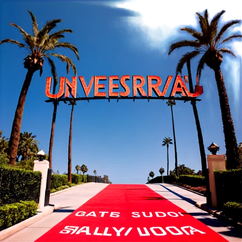 universal,universal studios,universal exhibition of paris,unroll,unreality,hollywood,welcome sign,party banner,sign banner,universe,umberella,road cover in sand,upscale,las vegas sign,unsteadily,unites states,the universe,unite,unity in diversity,unhoused,Conceptual Art,Graffiti Art,Graffiti Art 11
