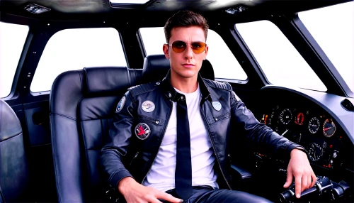 aviator,helicopter pilot,fighter pilot,aviator sunglass,jeep dj,royce,edit icon,pilot,charles leclerc,jensen ff,bobby-car,birce akalay,jonas brother,image editing,drive,ford pilot,young model istanbul,glider pilot,elvan,bobby car,Conceptual Art,Sci-Fi,Sci-Fi 13