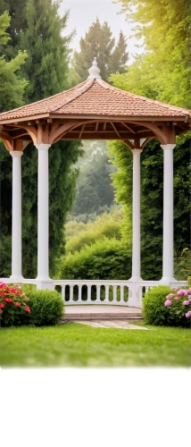 pergola,gazebo,pop up gazebo,garden bench,outdoor table,outdoor bench,three centered arch,outdoor structure,semi circle arch,benches,garden elevation,outdoor furniture,botanical square frame,patio furniture,bench,garden furniture,veranda,wood structure,landscape background,round arch,Art,Classical Oil Painting,Classical Oil Painting 26