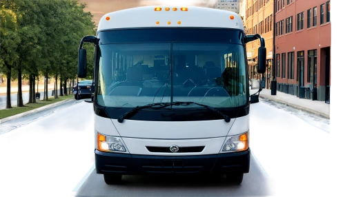 tour bus service,flixbus,neoplan,postbus,setra,the system bus,skyliner nh22,winter service,shuttle bus,hybrid electric vehicle,byd f3dm,optare tempo,bus garage,volvo 700 series,vdl,regional express,hydrogen vehicle,city bus,swiss postbus,bus lane,Illustration,Abstract Fantasy,Abstract Fantasy 02