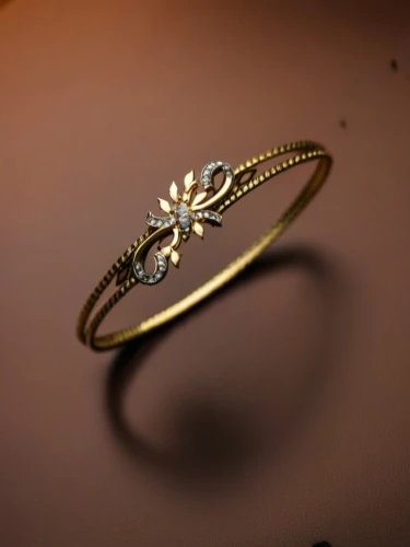 pre-engagement ring,wedding ring,diamond ring,ring with ornament,engagement ring,golden ring,ring jewelry,finger ring,engagement rings,wedding band,gold bracelet,circular ring,nuerburg ring,wedding rings,jewelry（architecture）,filigree,diadem,gold filigree,bridal accessory,jewelry florets,Photography,General,Realistic