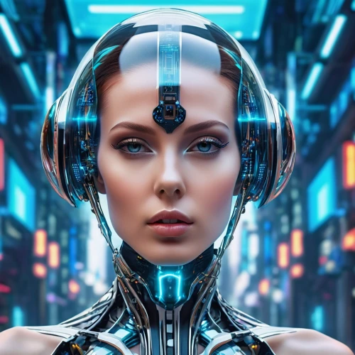 cybernetics,cyborg,ai,artificial intelligence,scifi,cyber,cyberpunk,wearables,futuristic,women in technology,sci fi,robotic,biomechanical,sci-fi,sci - fi,valerian,robot icon,cyberspace,chatbot,humanoid,Photography,Artistic Photography,Artistic Photography 03