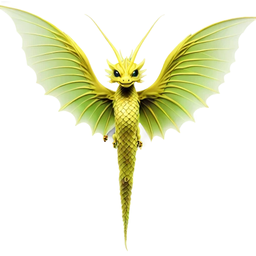 gonepteryx cleopatra,basilisk,merfolk,yellow fish,gonepteryx rhamni,green dragon,sphinx pinastri,yellow parakeet,emerald lizard,the zodiac sign pisces,quetzal,limnephilidae,pike,cabezon (fish),angelfish,yellow green parakeet,golden parakeets,muroidea,parakeet,budgerigar parakeet,Photography,General,Realistic