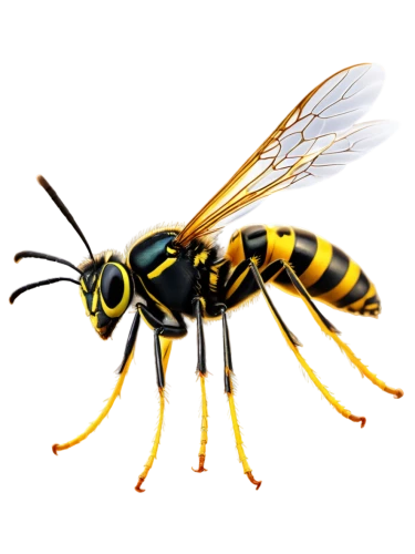 wasps,bee,wasp,drone bee,syrphid fly,hymenoptera,megachilidae,hornet hover fly,giant bumblebee hover fly,sawfly,yellow jacket,field wasp,colletes,hover fly,bumblebee fly,elapidae,bees,insect,drosophila,horse flies,Conceptual Art,Fantasy,Fantasy 27