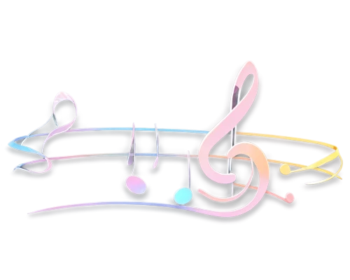 music note,musical note,music border,music player,arabic background,treble clef,apple monogram,music note frame,music notes,trebel clef,lyre,music note paper,musical notes,f-clef,music keys,music,earphone,soundcloud icon,musicplayer,listening to music,Art,Classical Oil Painting,Classical Oil Painting 08