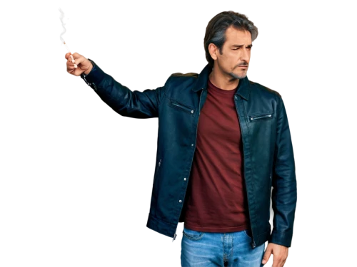 smoking man,man holding gun and light,electronic cigarette,e cigarette,e-cigarette,smoking cessation,smoke background,cigarette,smoker,cigar,cigarette lighter,lupin,smoking cigar,advertising figure,nonsmoker,the gesture of the middle finger,no-smoking,dizi,burning cigarette,elvan,Conceptual Art,Oil color,Oil Color 06