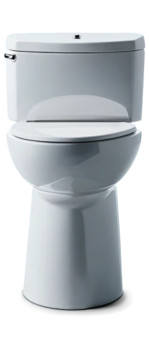 toilet table,toilet seat,basin,washbasin,commode,bidet,toilet,plumbing fixture,wash basin,bathtub accessory,bathroom sink,bathroom accessory,urinal,polar a360,saucer,tablet computer stand,water tray,soap dish,isolated product image,chamber pot,Illustration,American Style,American Style 14