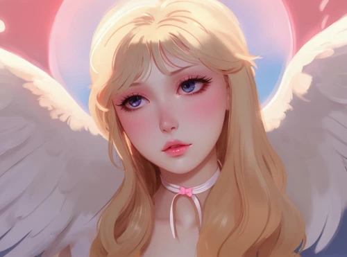 crying angel,winged heart,angel girl,angel wing,angel wings,angel,greer the angel,angel face,angel's tears,vintage angel,angelic,guardian angel,winged,business angel,angel’s tear,cupid,fallen angel,angel's trumpets,angel head,wings,Conceptual Art,Fantasy,Fantasy 03