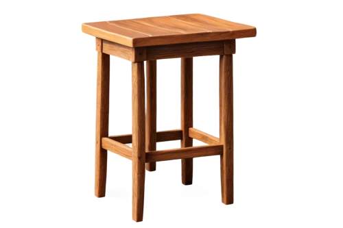 bar stool,stool,barstools,step stool,bar stools,sawhorse,wooden table,folding table,end table,small table,wooden top,chair png,wooden desk,chiavari chair,commode,turn-table,kitchen cart,lectern,set table,table and chair,Illustration,Abstract Fantasy,Abstract Fantasy 02