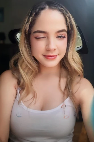 edit,silphie,na,ammo,tiktok,hd,tik tok,yt,greek,new,streamer,emoji,stream,pre,hdr,filtered image,twitch,old,b,st