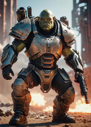 avenger hulk hero,ogre,brute,hulk,orc,iron,steel man,minion hulk,enforcer,war machine,cleanup,avenger,lopushok,stone man,destroy,armored,gorilla soldier,thanos,4k wallpaper,martian,Photography,General,Sci-Fi