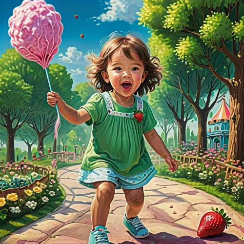 little girl with balloons,pink balloons,colorful balloons,balloon with string,shamrock balloon,little girl in pink dress,red balloon,watermelon painting,balloon,children's background,ballon,little girl twirling,green balloons,little girl in wind,baloons,little girl running,balloons flying,water balloon,rainbow color balloons,balloon trip,Photography,Documentary Photography,Documentary Photography 18