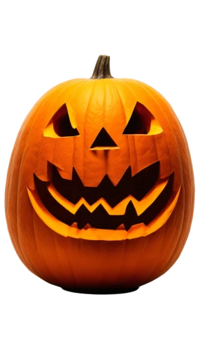 calabaza,halloween pumpkin,halloween pumpkin gifts,halloween vector character,jack-o'-lantern,neon pumpkin lantern,candy pumpkin,halloweenchallenge,jack-o-lantern,pumpkin lantern,jack o'lantern,jack o lantern,haloween,jack-o'-lanterns,pumpkin carving,pumkin,happy halloween,jack-o-lanterns,pumpkin,halloween pumpkins,Illustration,Japanese style,Japanese Style 14