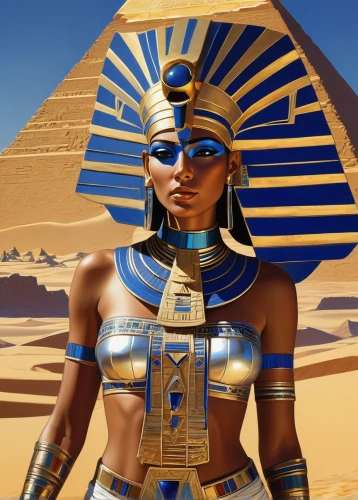 pharaonic,tutankhamun,tutankhamen,pharaoh,ancient egyptian,ancient egyptian girl,ancient egypt,cleopatra,king tut,pharaohs,sphinx pinastri,egyptian,horus,egyptology,ramses,egypt,sphinx,egyptian temple,karnak,hieroglyph,Conceptual Art,Sci-Fi,Sci-Fi 23