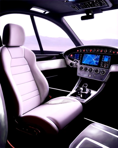 learjet 35,the vehicle interior,cessna 402,lincoln mkt,cockpit,car interior,rolls-royce phantom vi,gulfstream g100,business jet,toyota crown comfort,cadillac srx,cessna 421,ufo interior,rolls-royce silver seraph,ford flex,volvo xc90,rolls-royce phantom i,cadillac xts,bombardier challenger 600,stretch limousine,Photography,Documentary Photography,Documentary Photography 27