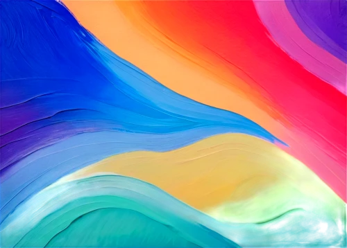 colorful foil background,abstract background,abstract air backdrop,rainbow waves,background abstract,colorful background,abstract backgrounds,rainbow pencil background,abstract painting,mermaid scales background,background colorful,abstract multicolor,colorful water,crayon background,colorful spiral,ocean background,coral swirl,abstract artwork,watercolor paint strokes,rainbow background,Conceptual Art,Oil color,Oil Color 25