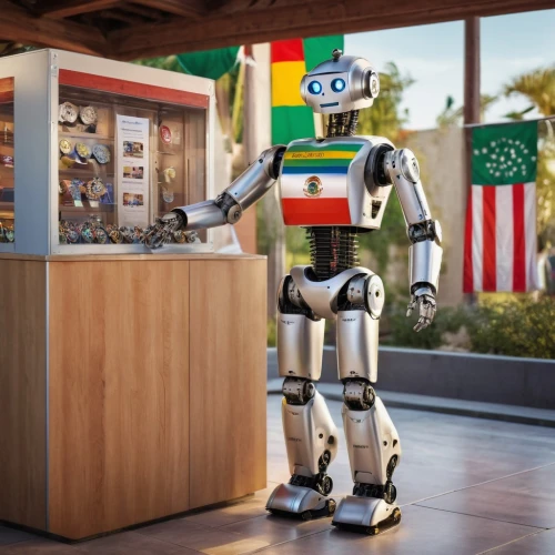 automated teller machine,office automation,chat bot,chatbot,robots,artificial intelligence,robotics,social bot,robot,minibot,military robot,receptionist,book electronic,bot,machine learning,smart home,store window,home automation,smart house,electronic payments,Photography,General,Commercial