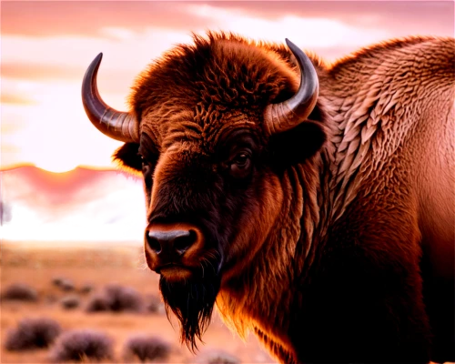 buffalo,bison,buffalo herder,buffalo herd,bighorn ram,wildebeest,tribal bull,elk bull,buffaloes,african buffalo,muskox,buffalos,cape buffalo,big ox eye,gnu,aurochs,bull,bighorn,horoscope taurus,mountain cow,Unique,Paper Cuts,Paper Cuts 09
