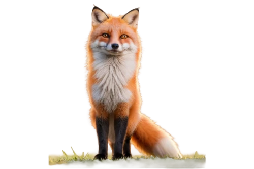 garden-fox tail,red fox,a fox,fox,redfox,vulpes vulpes,cute fox,adorable fox,child fox,little fox,swift fox,kit fox,watercolour fox,fox hunting,south american gray fox,grey fox,foxes,fox stacked animals,sand fox,foxtail,Conceptual Art,Daily,Daily 27