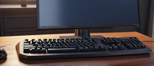 computer desk,computer monitor,computer monitor accessory,desktop computer,tablet computer stand,desk lamp,personal computer,desk,computer workstation,blur office background,monitor,wooden desk,computer keyboard,secretary desk,desk accessories,monitors,computer accessory,computer case,computer icon,computer screen,Art,Artistic Painting,Artistic Painting 06