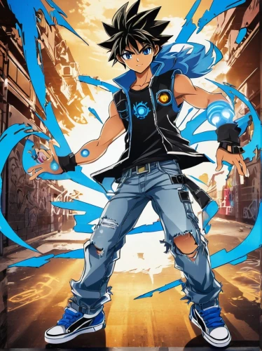 anime japanese clothing,anime 3d,anime cartoon,jeans background,kame sennin,edit icon,my hero academia,nine-tailed,cleanup,denim background,cd cover,life stage icon,anime,mobile video game vector background,background images,goku,sakana,vector image,blue-collar worker,noodle image,Conceptual Art,Graffiti Art,Graffiti Art 07