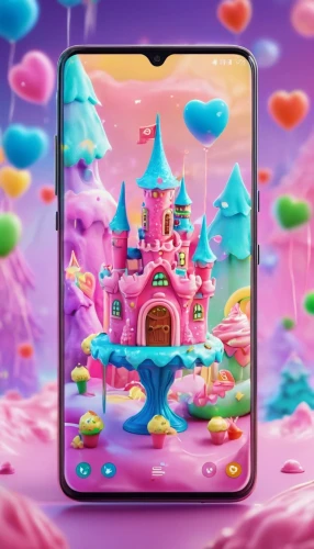 unicorn background,3d fantasy,colorful foil background,fairy galaxy,fairy tale icons,mobile video game vector background,french digital background,honor 9,candy crush,fairy world,colorful background,background colorful,children's background,cartoon video game background,valentine background,3d background,fairy tale castle,easter background,background screen,wet smartphone,Illustration,Realistic Fantasy,Realistic Fantasy 02