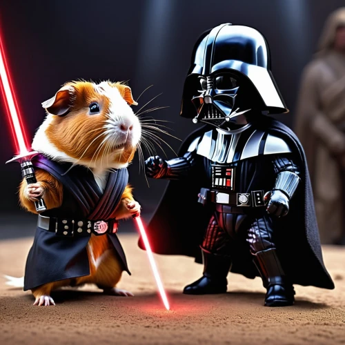 schleich,rodents,hamster shopping,starwars,collectible action figures,cat and mouse,toy photos,mice,star wars,guinea pigs,vintage mice,mouse bacon,rots,hamster buying,straw mouse,hamster,gerbil,hamster frames,animals play dress-up,guineapig