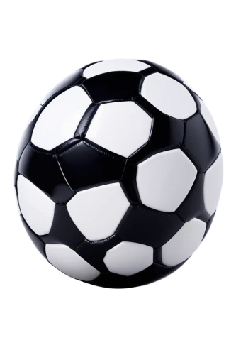 soccer ball,cycle ball,ball cube,armillar ball,exercise ball,pallone,football fan accessory,ball-shaped,swiss ball,lacrosse ball,water polo ball,spherical,insect ball,paper ball,rugby ball,glass ball,soi ball,corner ball,wooden ball,football equipment,Photography,Documentary Photography,Documentary Photography 27