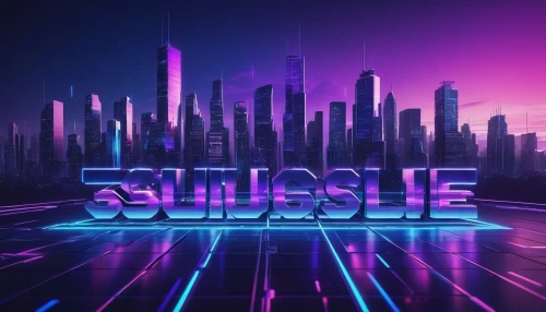 suburb,succade,suburban,suede,subcribe,suidae,80's design,futuristic,suckle,mute,dusk background,aesthetic,esthetic,curbside,dribbble logo,sundae,neon sign,suburbs,seismic,80s,Illustration,Paper based,Paper Based 20