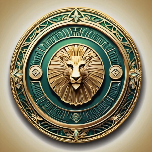 zodiac sign libra,zodiac sign leo,zodiac sign gemini,kr badge,steam icon,life stage icon,altiplano,the zodiac sign pisces,bagua,seal,fc badge,lion capital,lion number,zodiac,zodiac sign,zodiacal signs,g badge,the zodiac sign taurus,horoscope libra,zodiacal sign,Illustration,Vector,Vector 16
