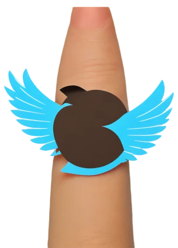 twitter logo,twitter bird,flat blogger icon,warning finger icon,bird png,skype icon,ring dove,finger ring,skype logo,handshake icon,click cursor,thumb,finger,paypal icon,peace dove,vimeo icon,twitter icon,titmouse,social media icon,alcedo atthis,Illustration,Abstract Fantasy,Abstract Fantasy 08