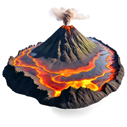 types of volcanic eruptions,stratovolcano,volcano,shield volcano,active volcano,krafla volcano,volcanism,volcanos,gorely volcano,volcano laki,volcanic,volcanic eruption,the volcanic cone,the volcano,volcanic activity,volcanoes,volcano area,volcano poas,the volcano avachinsky,vesuvius,Photography,General,Realistic