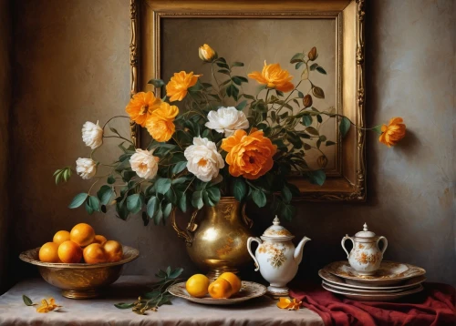 orange roses,still life of spring,still life elegant,autumn still life,still life,sunflowers in vase,still-life,orange blossom,vase,summer still-life,orange tree,floral composition,tangerines,yellow orange rose,orange rose,still life photography,roses-fruit,kumquat,kumquats,tea still life with melon,Photography,Black and white photography,Black and White Photography 01