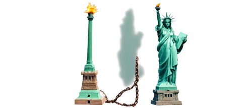 liberty enlightening the world,lady liberty,statue of freedom,torches,a sinking statue of liberty,torch holder,statue of liberty,the statue of liberty,unity candle,liberty,candle holder,torch,feuerloeschuebung,sacrificial candles,wax candle,candle holder with handle,golden candlestick,monument protection,liberty statue,smouldering torches,Photography,Artistic Photography,Artistic Photography 05