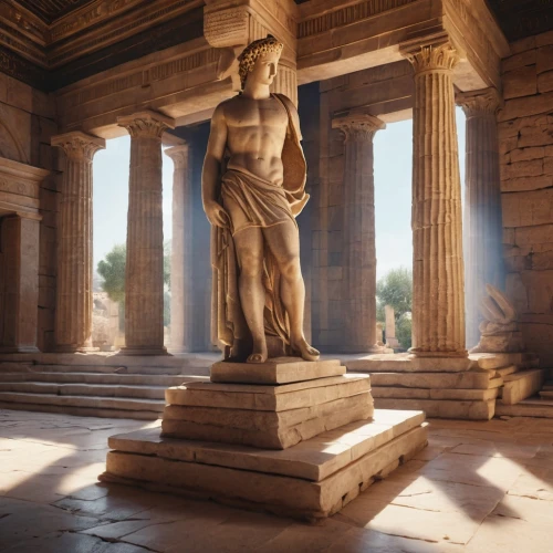 artemis temple,asclepius,ancient greek temple,greek temple,ephesus,caryatid,classical antiquity,temple of diana,the ancient world,odyssey,apollo,three pillars,petra,tiberius,temple of hercules,roman temple,imperator,ancient rome,celsus library,antiquity,Photography,General,Commercial