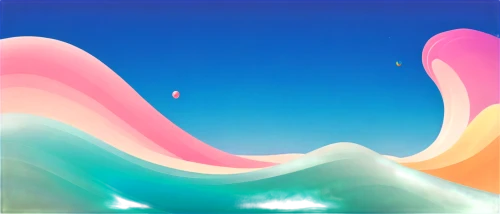 panoramical,currents,waveform,japanese wave paper,abstract air backdrop,japanese waves,rainbow waves,soundwaves,tidal wave,paragliders-paraglider,japanese wave,cd cover,waves,sea,wave,wind wave,delight island,vapor,colorful foil background,hot-air-balloon-valley-sky,Illustration,Abstract Fantasy,Abstract Fantasy 13
