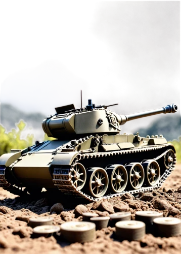 abrams m1,t28 trojan,rc model,type 600,army tank,american tank,model kit,active tank,m113 armored personnel carrier,churchill tank,self-propelled artillery,type 695,scale model,dodge m37,tracked armored vehicle,combat vehicle,tanks,metal tanks,type l331,type l311,Unique,Paper Cuts,Paper Cuts 09