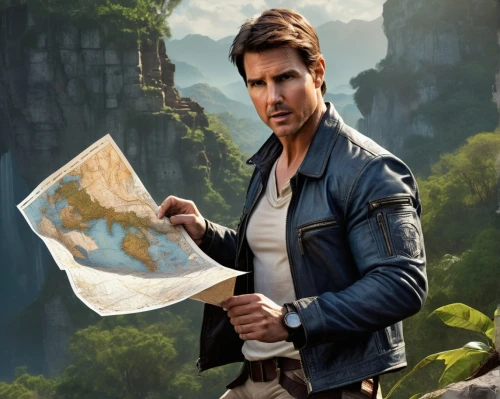 indiana jones,lara,machu pi,treasure map,machu,cg artwork,biologist,explorer,monkey island,gale,map world,geologist,background image,sinai,chinese background,adventurer,el dorado,trail searcher munich,treasure hunt,portrait background,Unique,Design,Blueprint