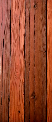 wood texture,ornamental wood,wooden wall,wooden background,wood fence,wood background,wood,natural wood,cherry wood,wooden,wood stain,hardwood,wooden planks,iron wood,wood grain,in wood,on wood,patterned wood decoration,laminated wood,embossed rosewood,Illustration,Black and White,Black and White 05